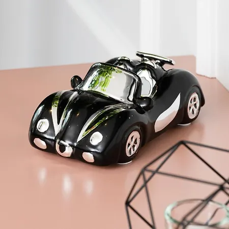 Zajezdnia Wrzeszcz By Renters Prestige